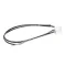 Avtec RP PRB0601 Detergent Probe, Cut to Length in Field