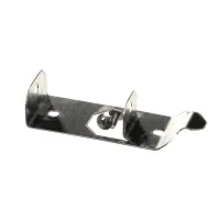 RP PRB1100 Randell