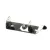 RP PRB1100 Randell