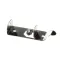 Randell RP PRB1100 HOLDER, FOOD PROBE MODEL QC-3