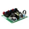 Randell RP RLY0207 Relay Board With Snubber, Blast Chiller