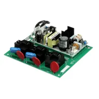 RP RLY0207 Avtec