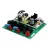 RP RLY0207 Avtec