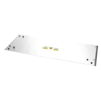 RP SHD0104 Randell