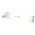 RP SHD0104 Randell