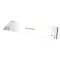 Randell RP SHD0104 Evaporator Cover/Shroud, Right Hand, Side Mount, T07-0523