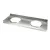 RP SHD017 Randell