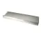 Randell RP SHD0513 SHROUD, GUARD OVER EVAP FANS, 9000K, T07-1504A
