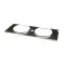 Randell RP SHD0901 Plate, Fan, Evaporator Coil, RC300