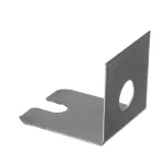 Intermetro RPSNR-5011 WATER SENSOR RETAINER