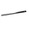 Randell RP SPT007 Shelf Support, Interior