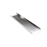 RP SPT0500 Randell