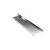 RP SPT0500 Randell