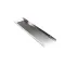 Randell RP SPT0500 Mounting Support, Base Coil Assembly