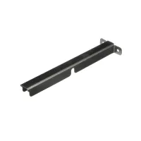 RP SPT1401 Randell