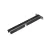 RP SPT1401 Randell