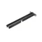 Randell RP SPT1401 SHELF SUPPORT, VERTICAL FOR 42000A