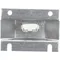 Randell RP SWT0701 SWITCH BOX, FX INCLUDE SWT ACUATOR, AFTER SN:T5534