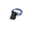 Avtec RP SWT1502 Anti Jam Microswitch Kit