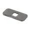 Avtec RP TAB0601 TAB, TT FOR UHMWP