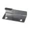 Intermetro RPTC90S-3400 STRIKE PLATE