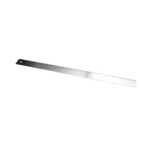 RP THD9902 Randell
