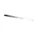 RP THD9902 Randell