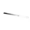 Randell RP THD9902 THRESHOLD, 27 DOOR OPENING 560