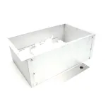 Randell RP TNK0103 Tank, 3500 Series