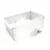 RP TNK0103 Randell