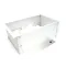 Randell RP TNK0103 Tank, 3500 Series
