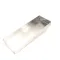 Randell RP TNK314 TANK, S/S FOR 3314/3414 MODEL T08-0075