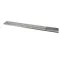 Randell RP TRK05SML Drawer Track, Left, S-Shaped