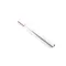 Randell RP TRK05SMR Drawer Track, 25", Right