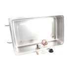 Randell RP WEL0103 WELL,ASSY COMP 120 AZ U 3600AFTER SN69566