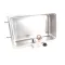 Randell RP WEL0103 WELL,ASSY COMP 120 AZ U 3600AFTER SN69566