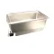 Randell RP WEL240 Hot Food Well Assembly, 240V, 1100W with all Components