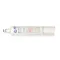 GE Appliance RPWFE WATER FILTER