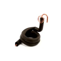 RP WRP1701 Randell