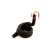RP WRP1701 Randell