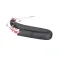 Randell RP WRP1706 HEAT EXCHANGE, 9404F-290