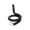 Randell RP WRP1801 WRAP, HEAT EXCHANGE 11336PR/11360PR-290, .036 X 8