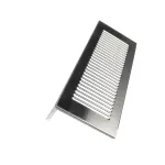 Grindmaster Cecilware RQ78AL GRILL-JAVA/SUPERSKI