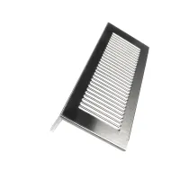 RQ78AL Cecilware