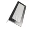 Grindmaster Cecilware RQ78AL GRILL-JAVA/SUPERSKI