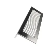 RQ78AL Grindmaster Cecilware