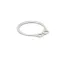 Hobart RR-004-03 Retaining Ring/C-Clip