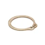 Hobart RR-004-06 Retaining Ring, Fan Blade, 4146