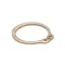 Hobart RR-004-06 Retaining Ring, Fan Blade, 4146