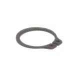 Hobart RR-004-17 Retaining Ring